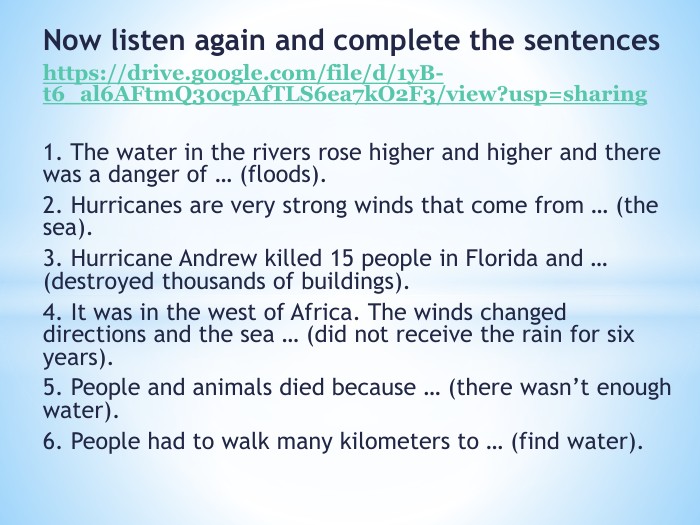 Keep the water crystal clear, or be ready to shed a tear | Ocean ...