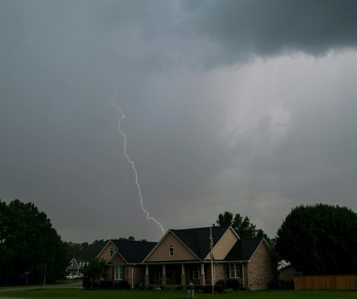 Water damage restoration cypress