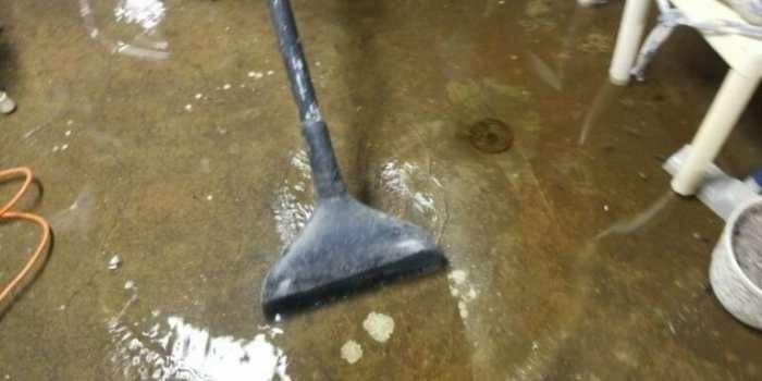 Tips for Launching Your Own Water or Fire Restoration Company - Power Blogs